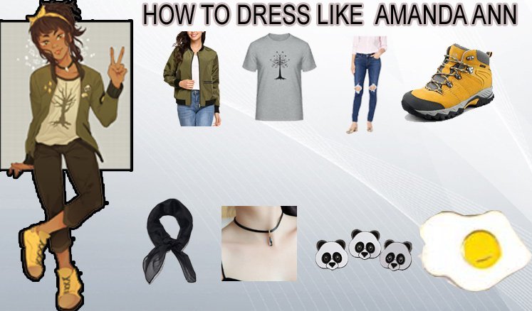 how-to-dress-like-amanda-ann