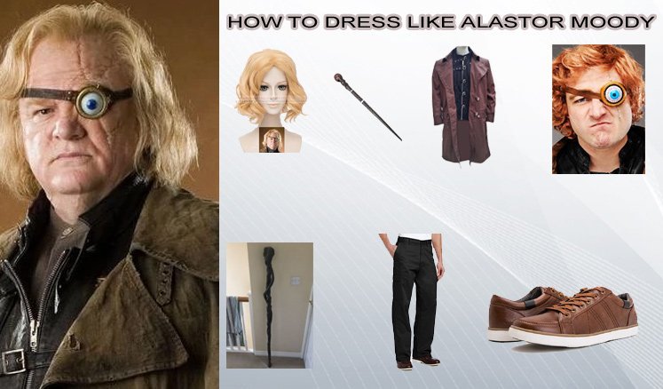 how-to-dress-like-alastor-moody