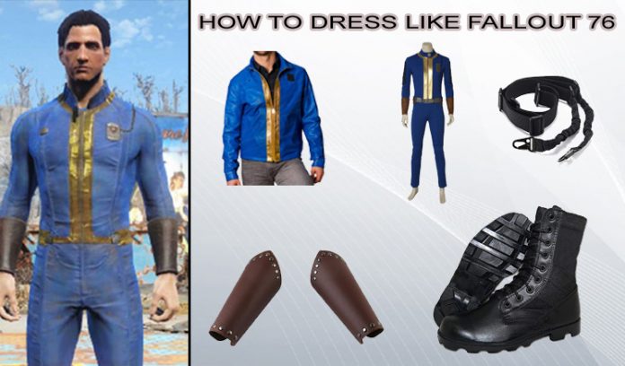 how-to-dress-like-fallout-76 how-to-dress-like-fallout-76