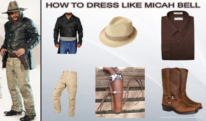 how-to-dress-like-micah-bell