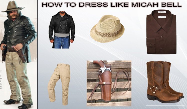how-to-dress-like-micah-bell