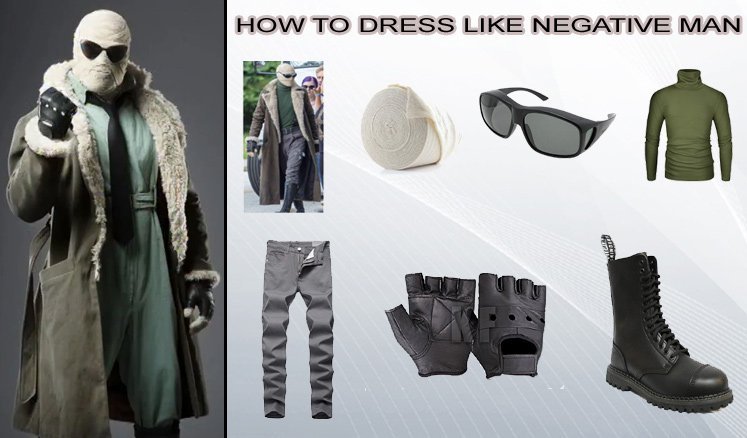 how-to-dress-like-negative-man