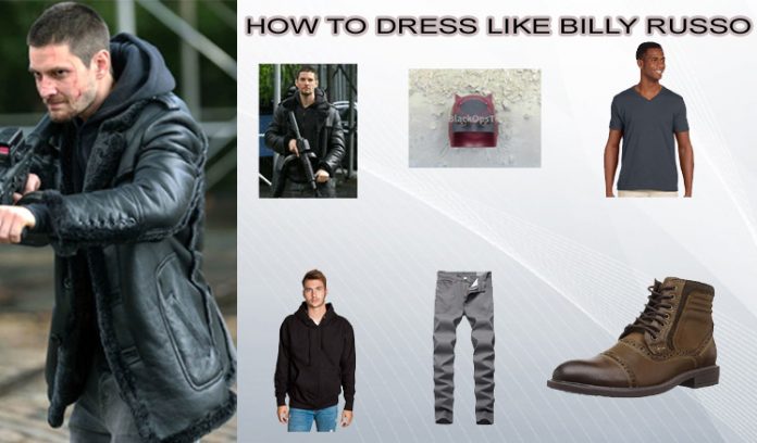 how-to-dress-like-billy-russo