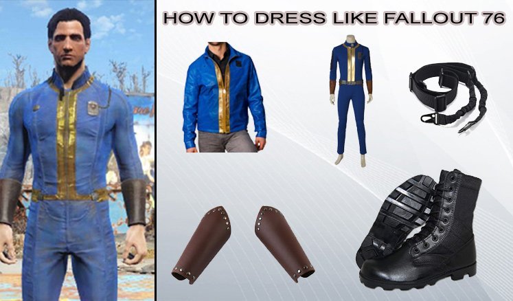 how-to-dress-like-fallout-76