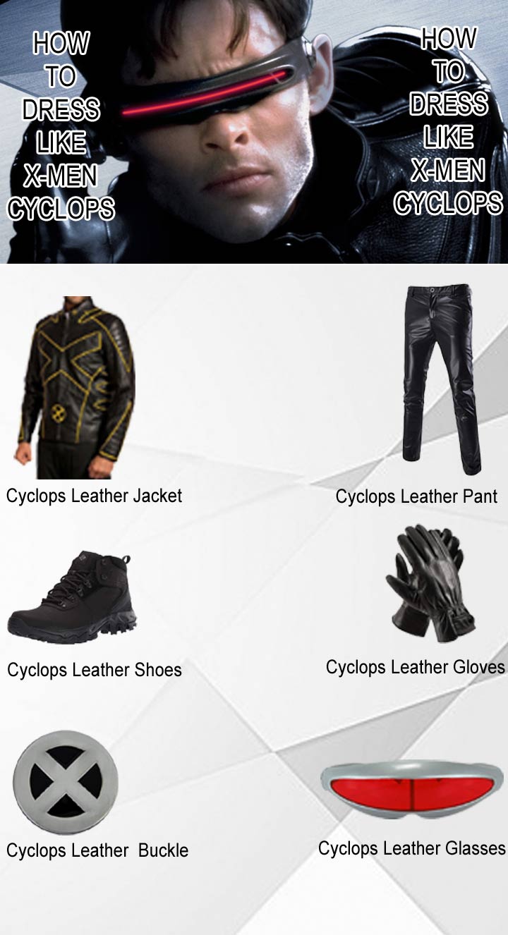 how-to-dress-like-x-men-cyclops