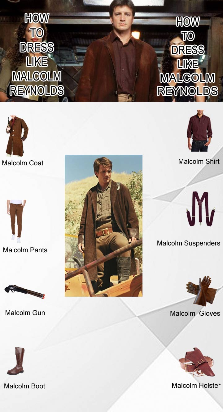 how-to-dress-like-malcolm-reynolds