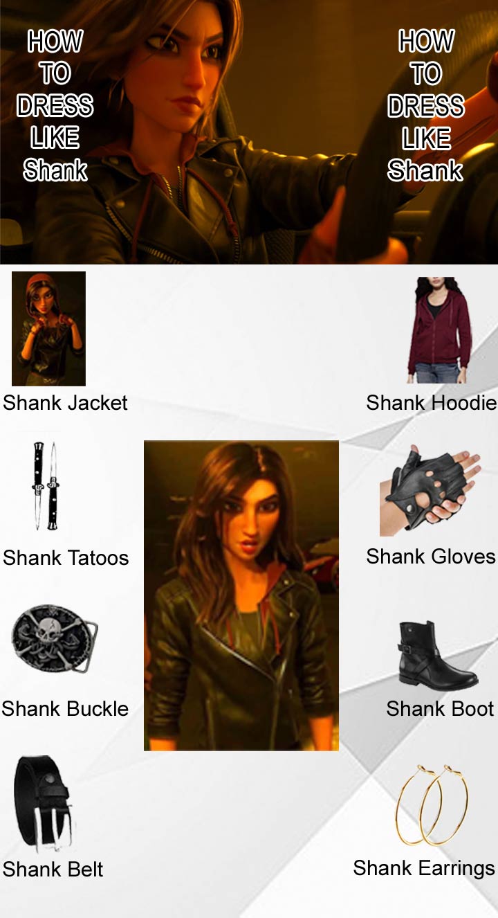 how-to-dress-like-shank