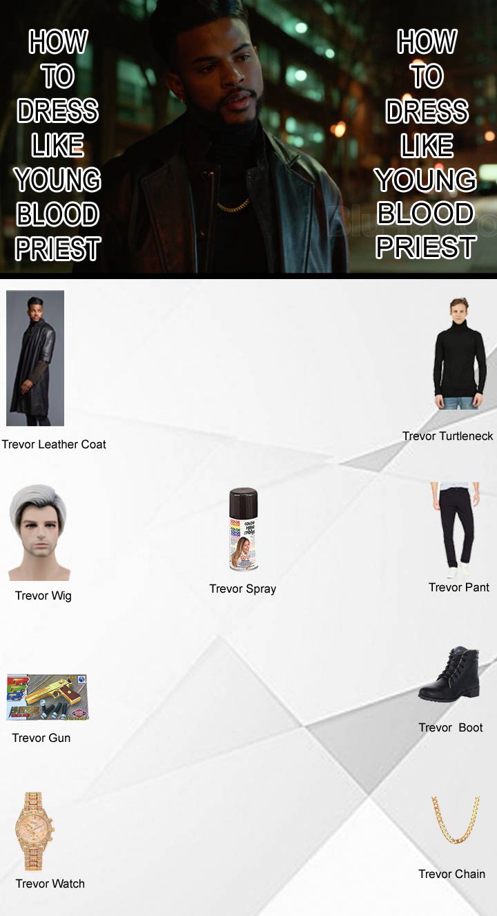 how-to-dress-like-youngblood-priest