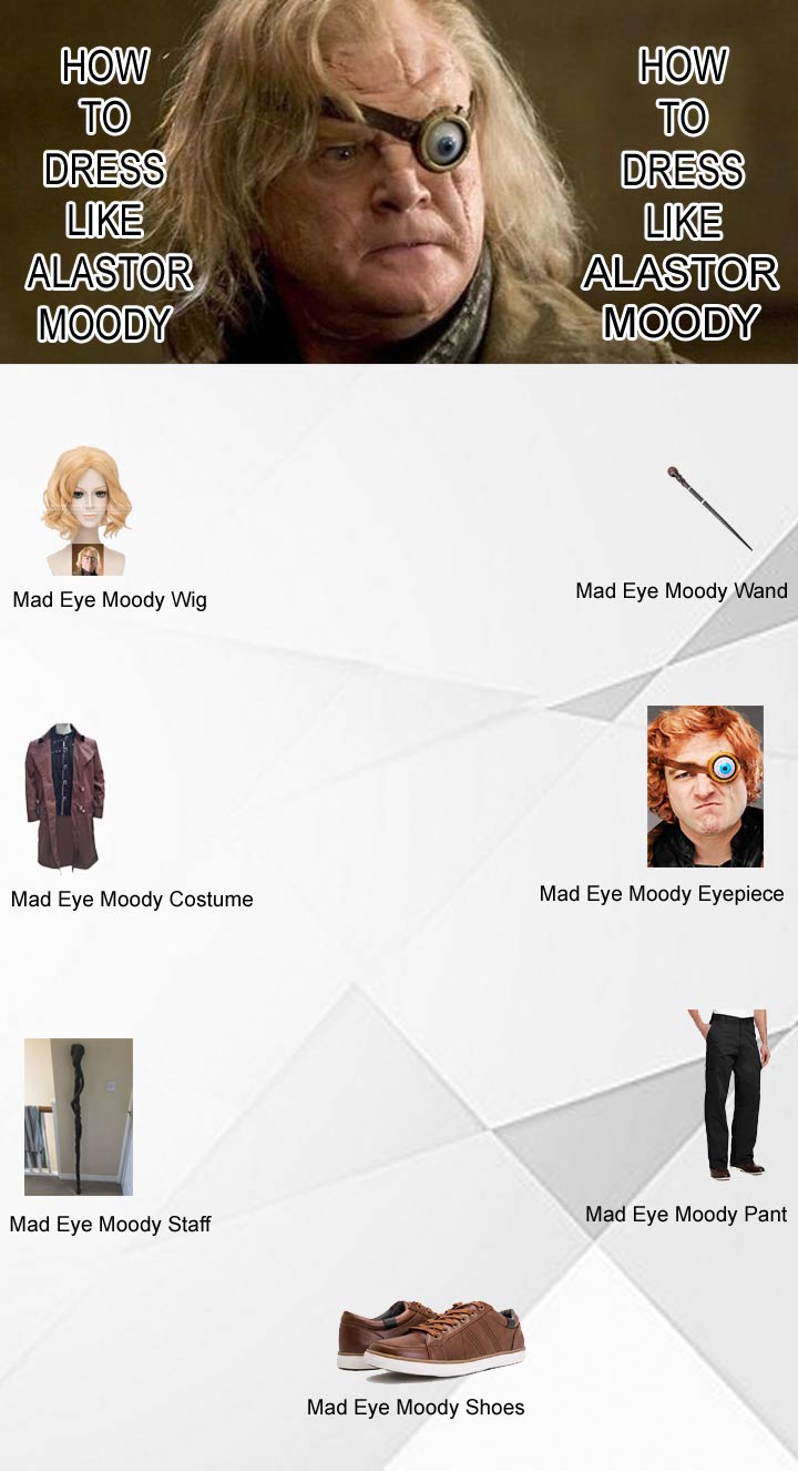 how-to-dress-like-alastor-moody