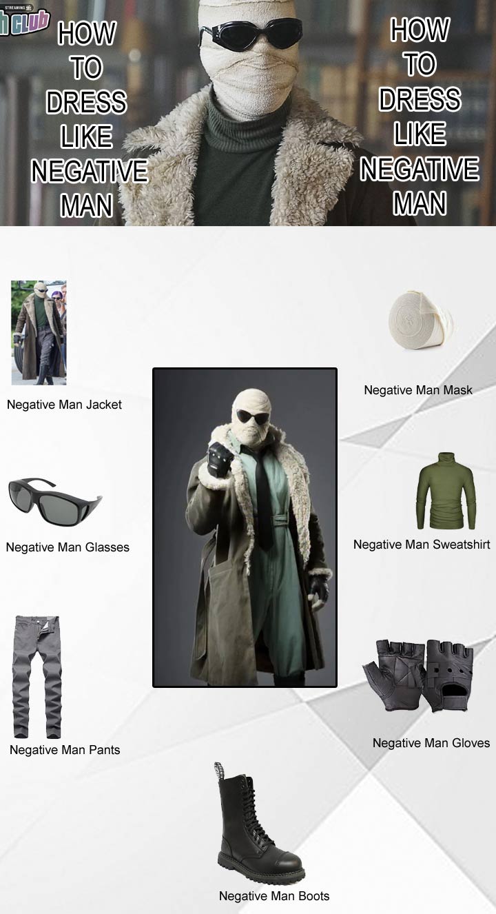 how-to-dress-like-negative-man