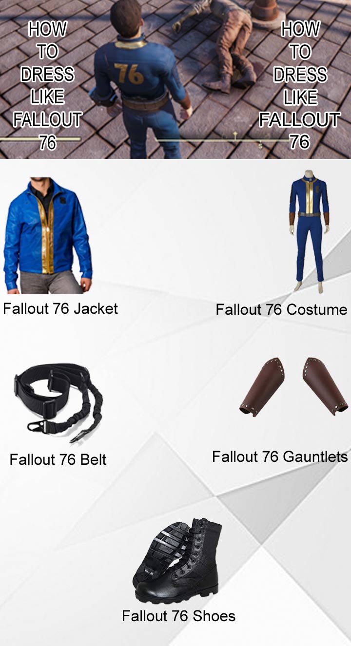 how-to-dress-like-fallout-76