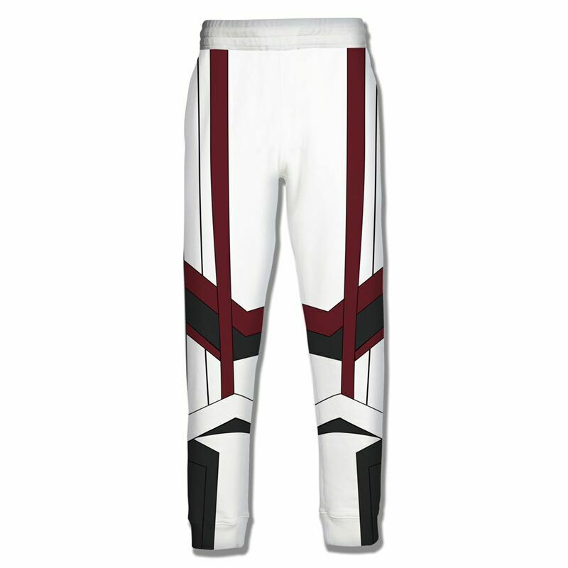 avengers-endgame-quantum-brown-pants