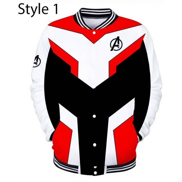 avengers-endgame-quantum-realm-hoodie