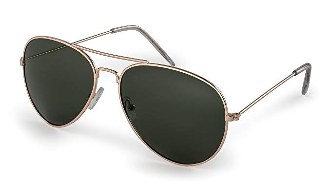 aviator-sunglasses