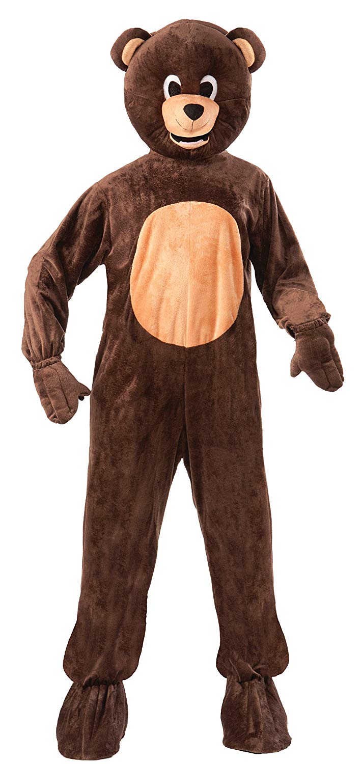bear-toggle-costume