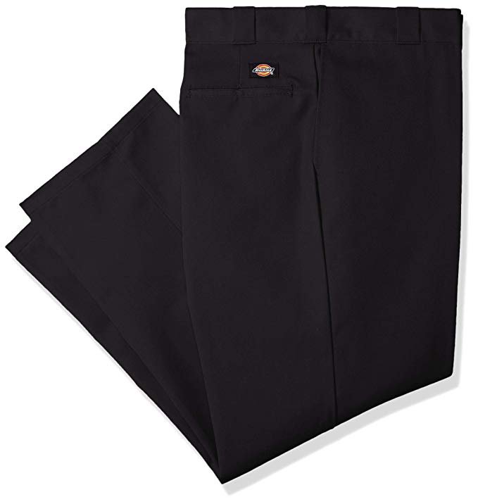 black-dress-pants