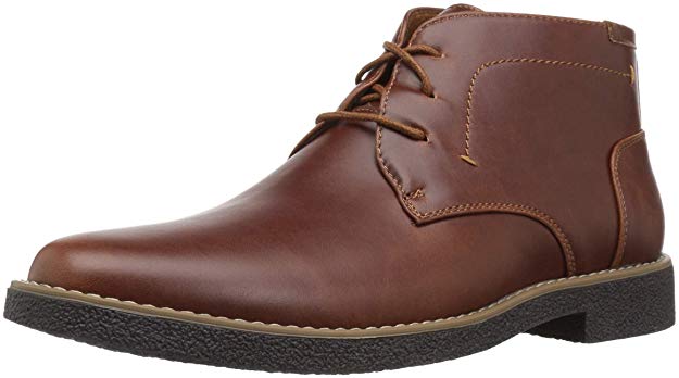 brown-chukka-boots