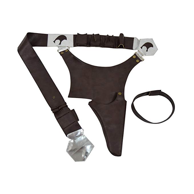 brown-holster-belt