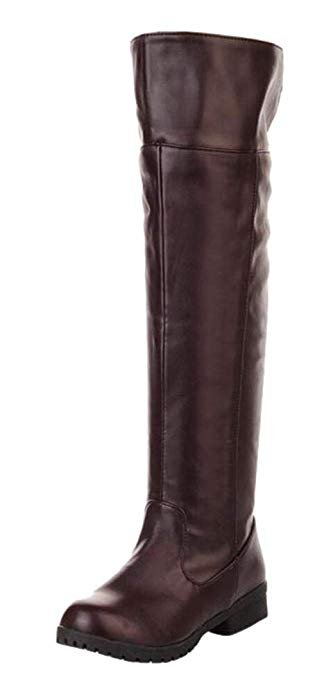 brown-knee-high-boots