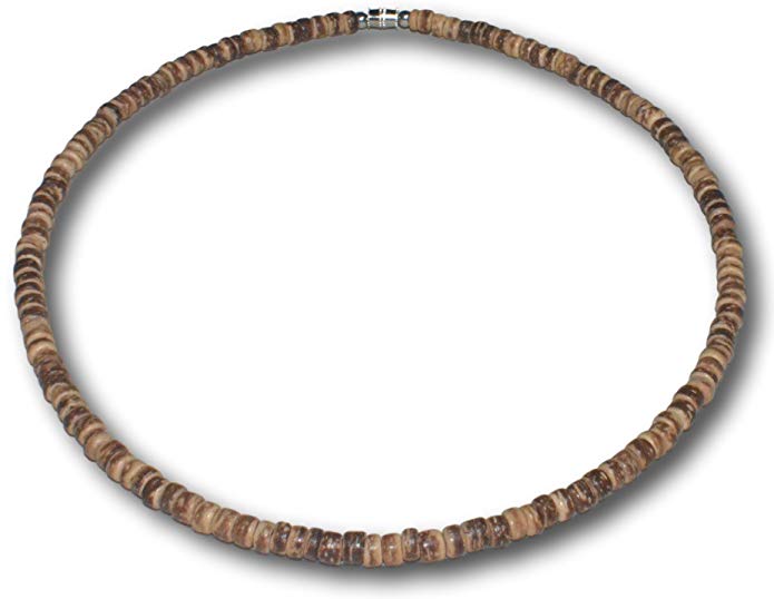 brown-tiger-coco-shell-necklace