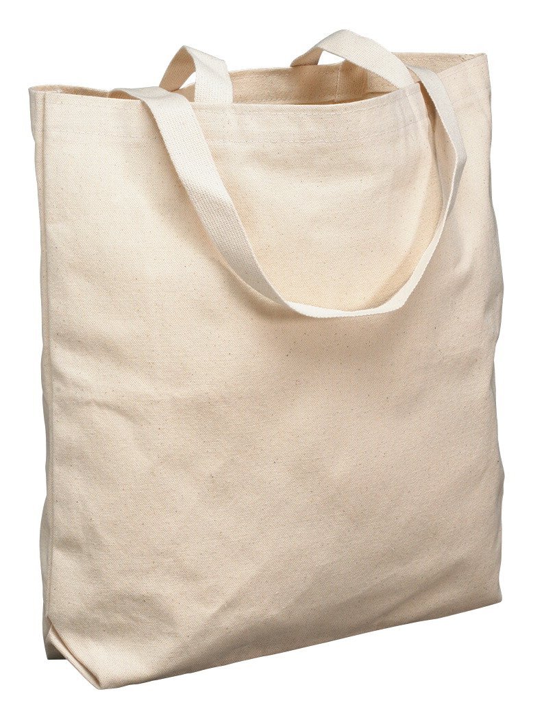 canvas-tote-bag