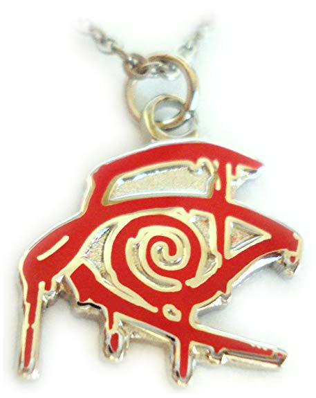 crimson-king-eye-pendant-necklace