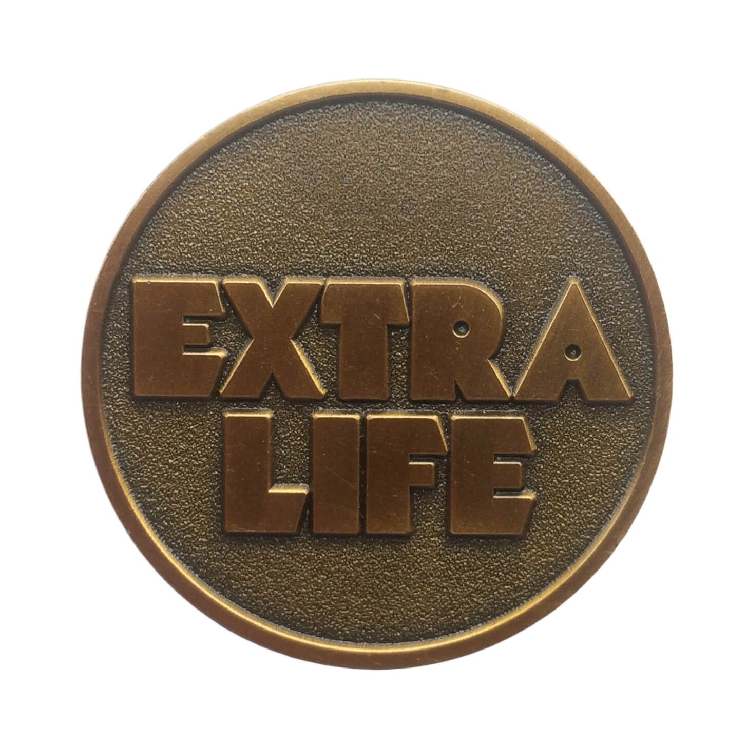 extra-life-coin