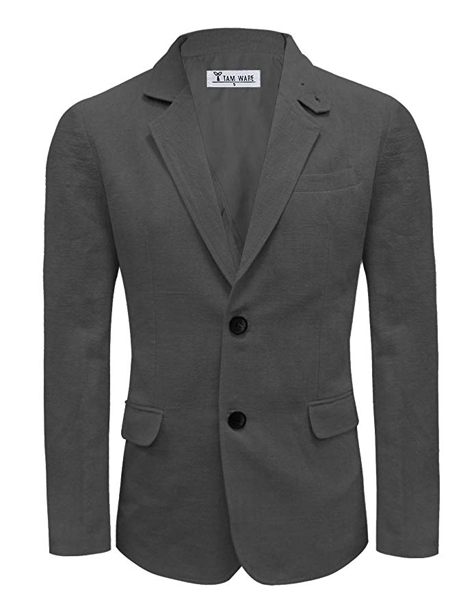 gray-blazer-jacket
