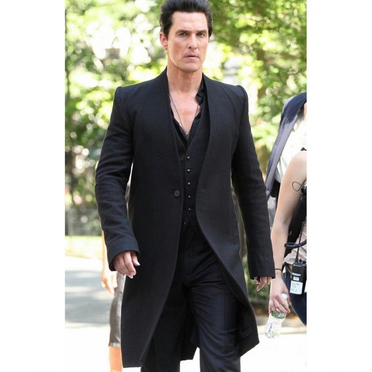 matthew-mcconaughey-coat