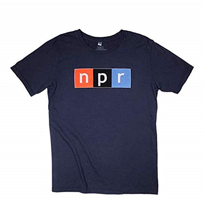 npr-logo-t-shirt-in-soft-black