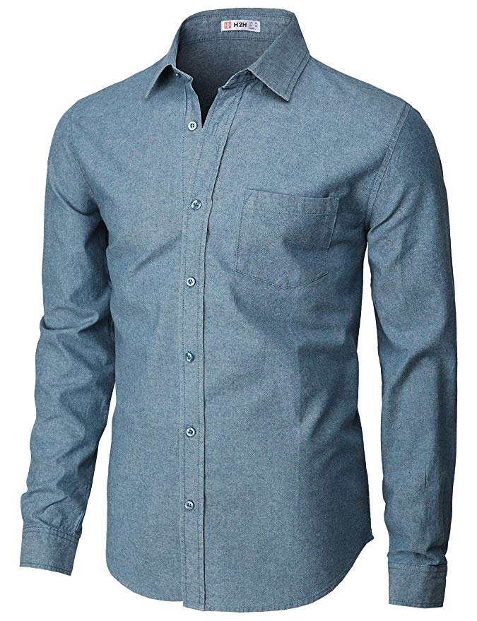 off-white-dress-shirt