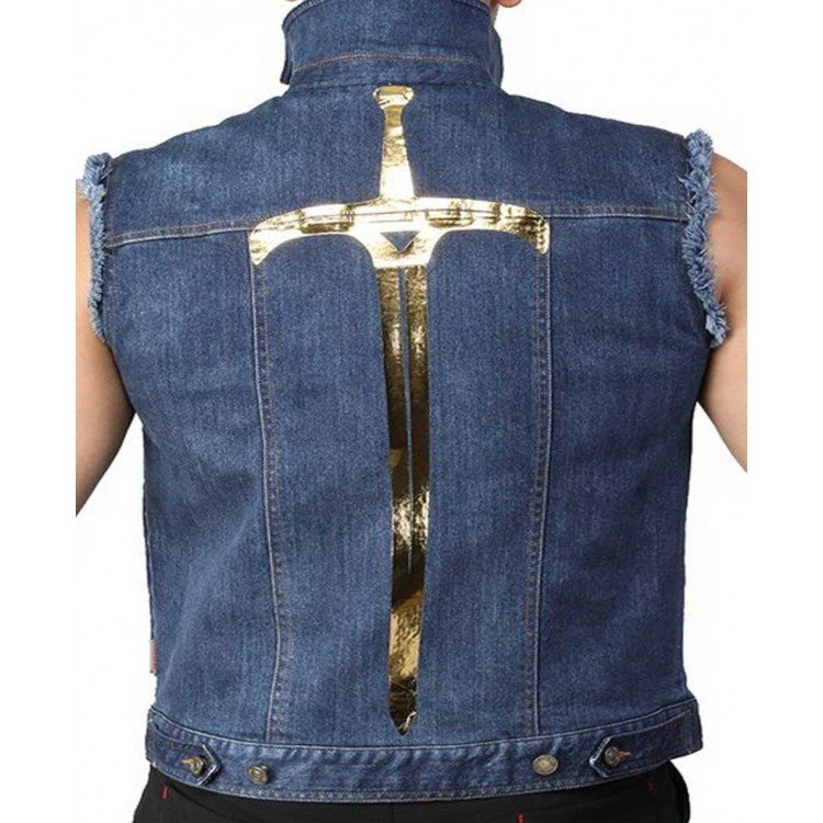 owen-watts-blue-vest