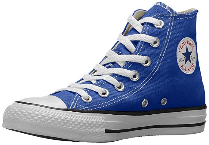 royal-blue-converse-high-top-sneakers