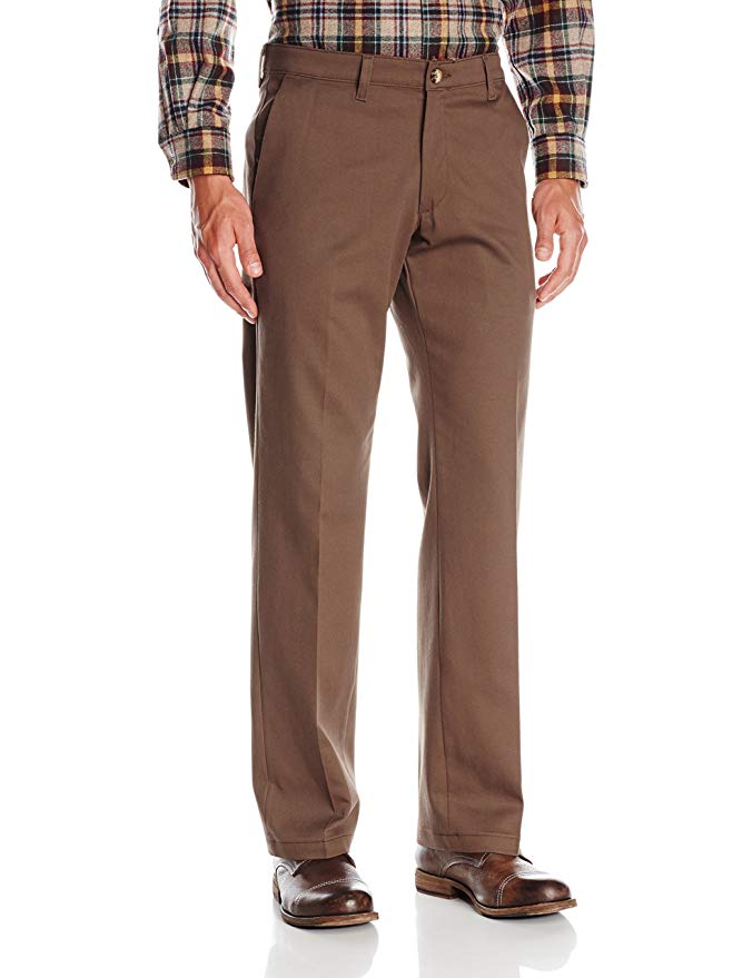 straight-fit-flat-front-pant