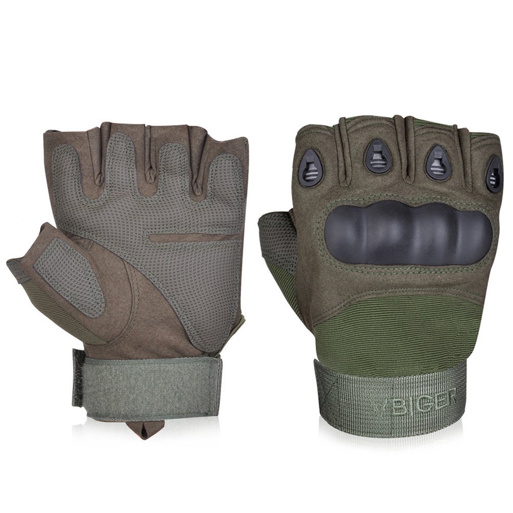 tactical-fingerless-gloves