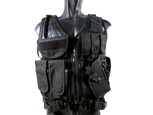 tactical-vest