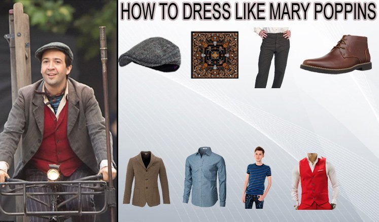 how-to-dress-like-mary-poppins-returns-jack