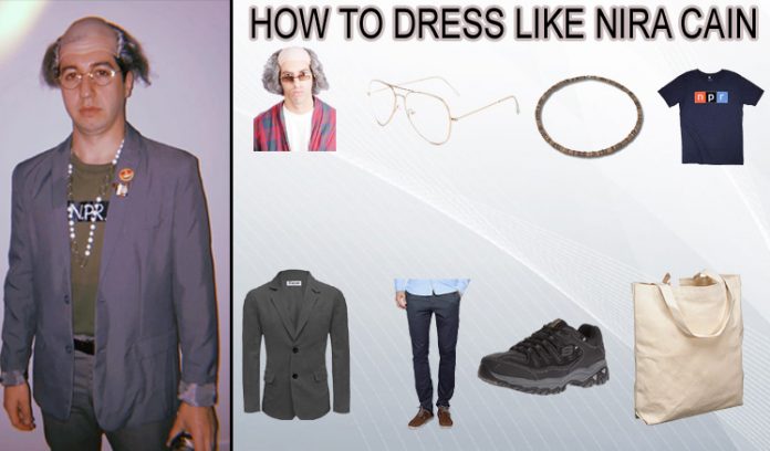 how-to-dress-like-dr-nira-cain-ndegeocello