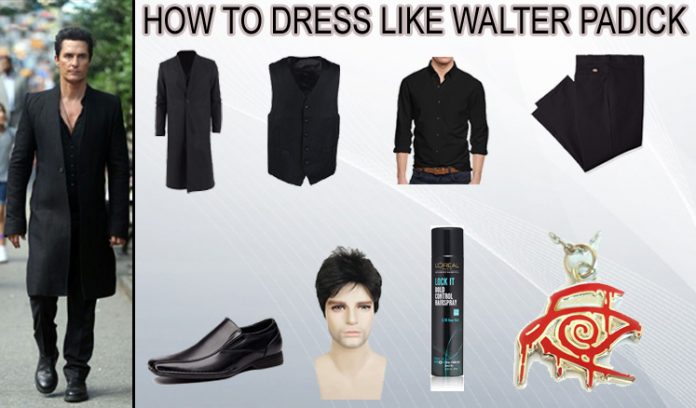 how-to-dress-like-walter-padick