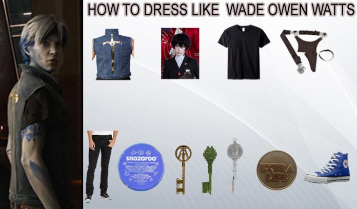 how-to-dress-like-wade-owen-watts how-to-dress-like-wade-owen-watts