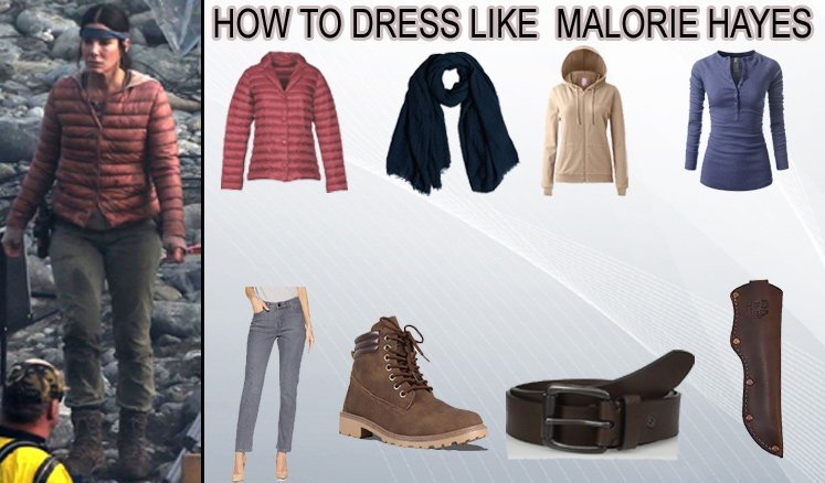 how-to-dress-like-malorie-hayes