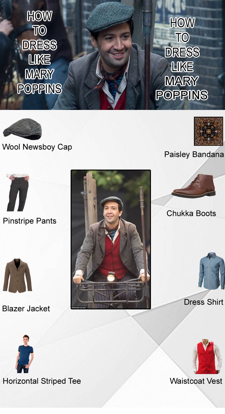 how-to-dress-like-mary-poppins-returns-jack