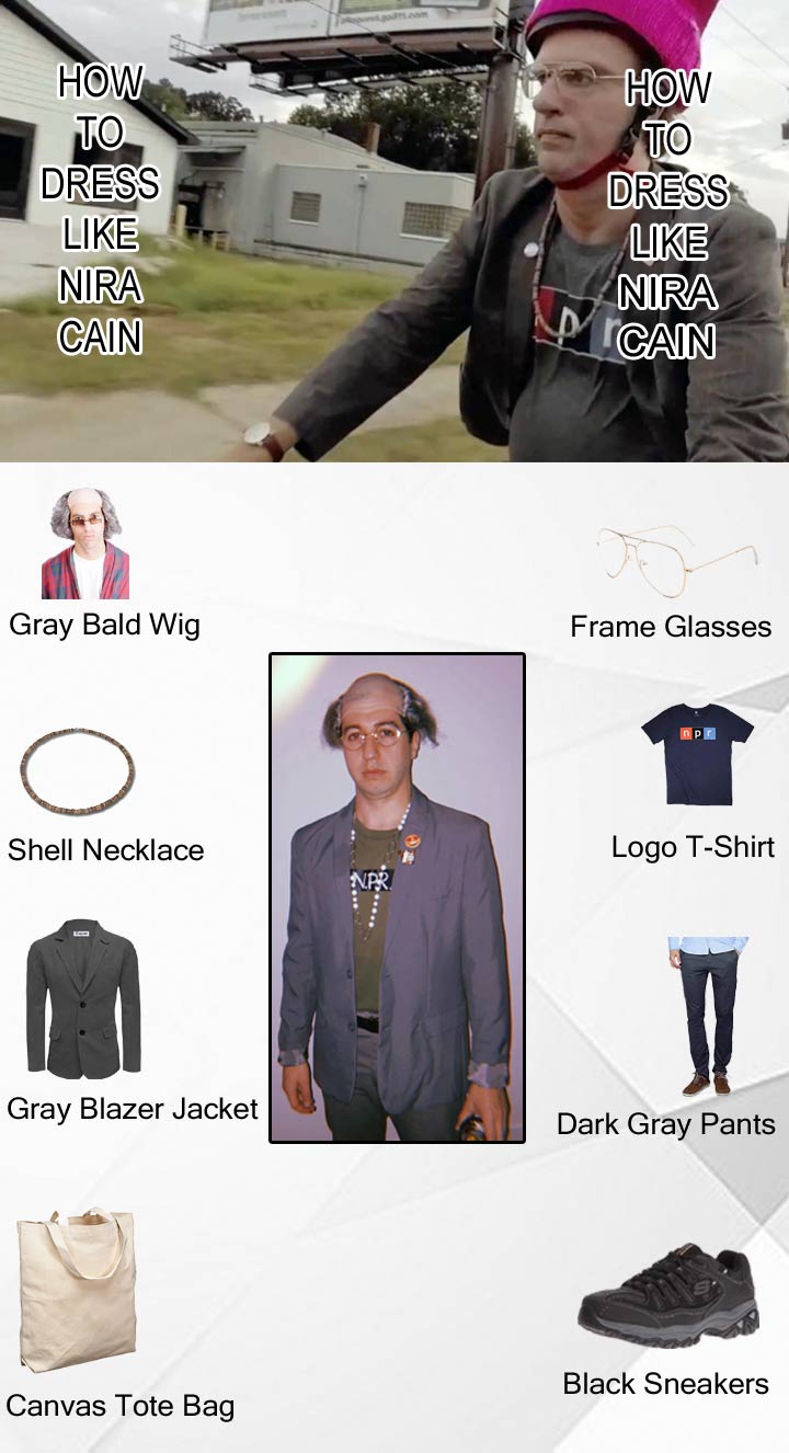 how-to-dress-like-dr-nira-cain-ndegeocello