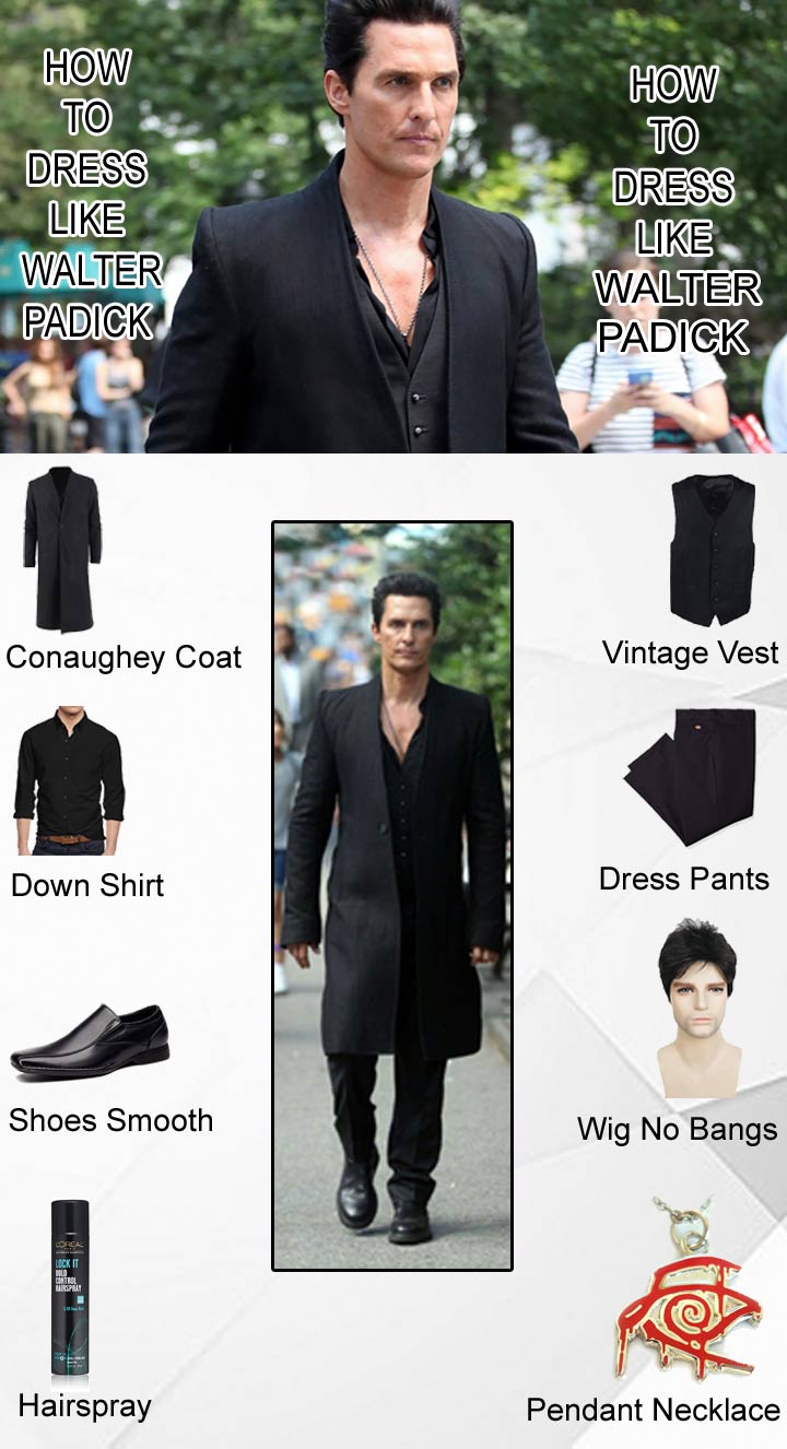 how-to-dress-like-walter-padick