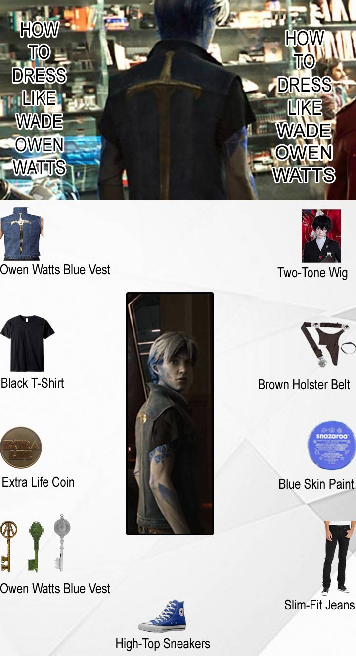 how-to-dress-like-wade-owen-watts