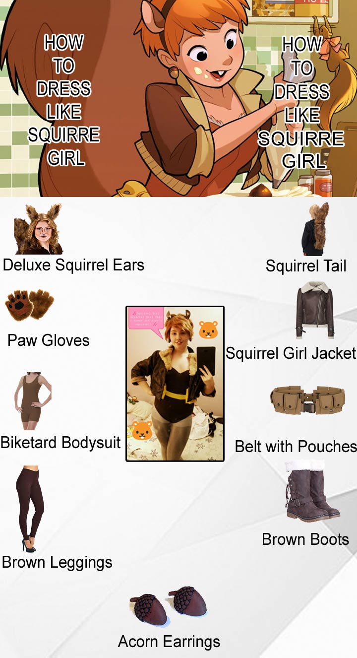 how-to-dress-like-squirrel-girl