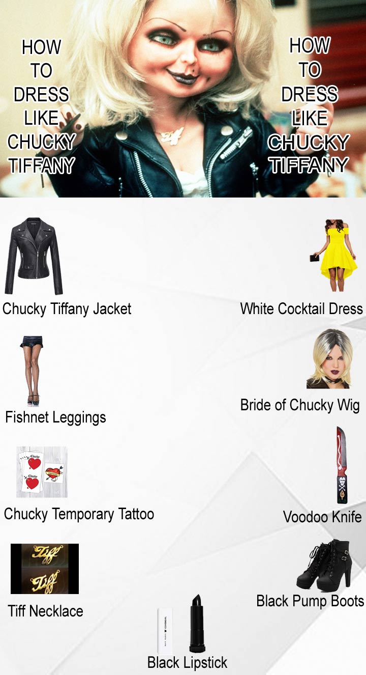 how-to-dress-like-bride-of-chucky-tiffany