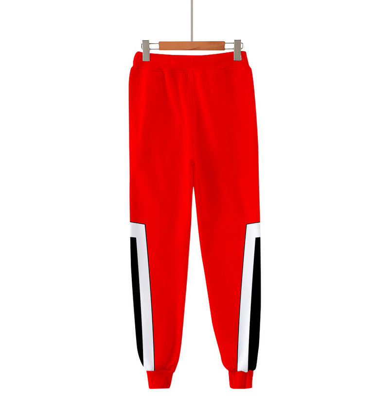 avengers-endgame-quantum-red-pants