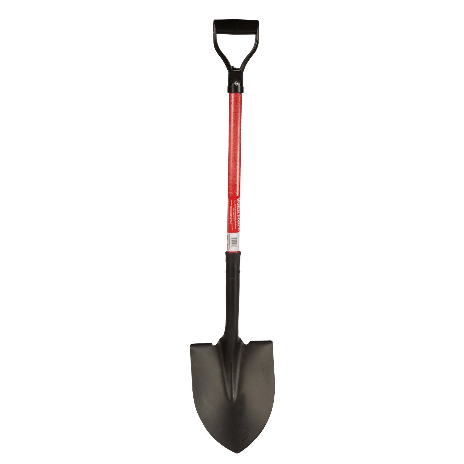 d-grip-round-point-shovel