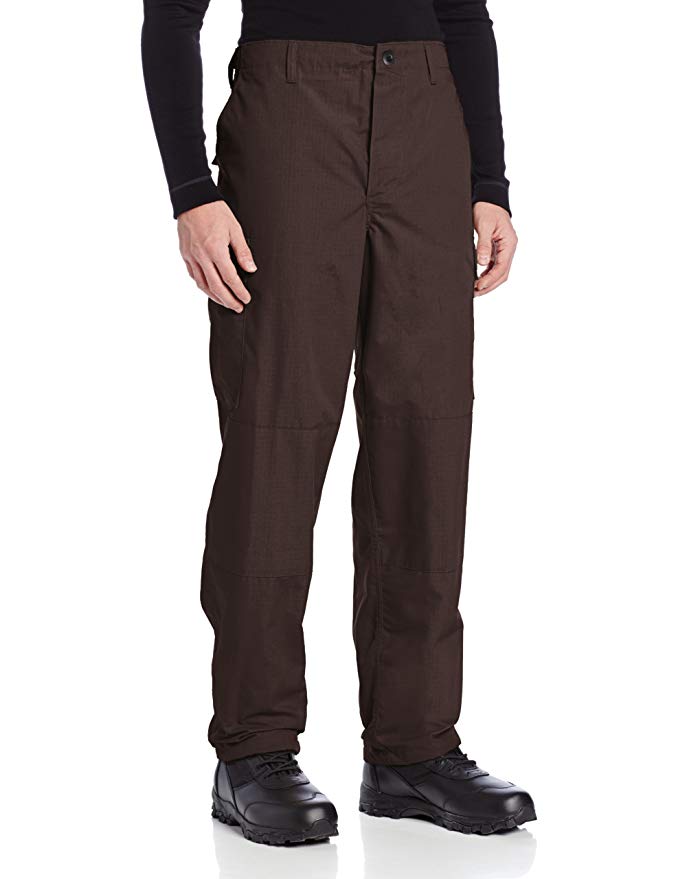 brown-tactical-pants